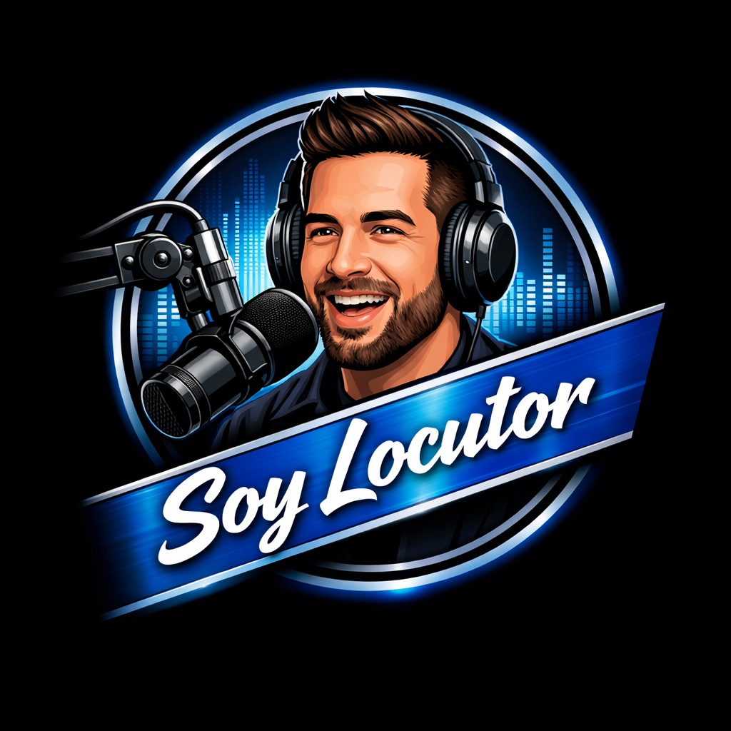 Arreglo de Lavarropas